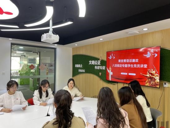 4a1b0f927fa0db8ae1111e6a441d0d9