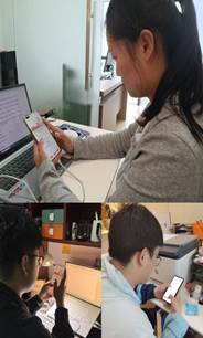 0acf78ee6f0a6d245dcff4c0678cda7