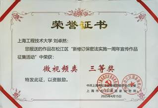 6a6dc6b95071782914a5bc9456116fc