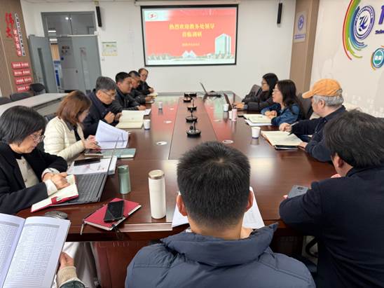 fd60620dd908c6b9d3630f561948fe0