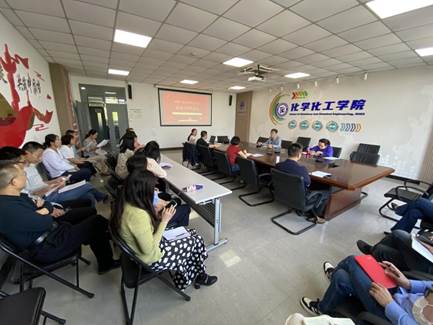 2a0fbe0657b3372891bbe0374b55cdb